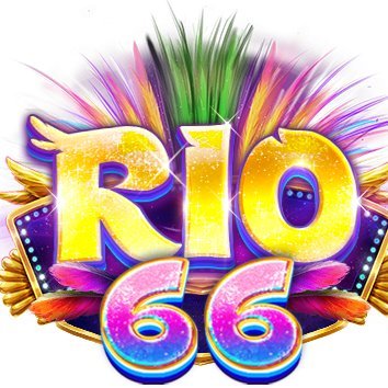 rio66.best